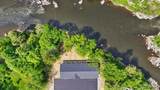 7 River Street - Photo 29
