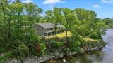 7 River Street - Photo 31
