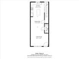 7 River Street - Photo 32