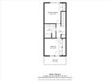 7 River Street - Photo 33