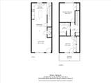 7 River Street - Photo 34