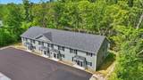 7 River Street - Photo 4