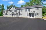 7 River Street - Photo 5