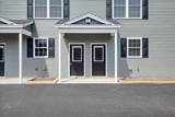 7 River Street - Photo 6