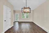 7 River Street - Photo 7