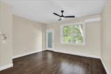 7 River Street - Photo 8