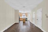 7 River Street - Photo 9