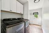 104 Holt Street - Photo 10