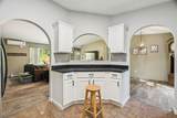 104 Holt Street - Photo 11