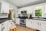 104 Holt Street - Photo 12