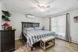 104 Holt Street - Photo 13