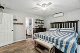 104 Holt Street - Photo 14
