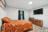 104 Holt Street - Photo 15