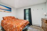 104 Holt Street - Photo 16