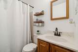 104 Holt Street - Photo 17