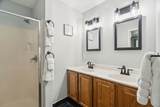 104 Holt Street - Photo 18