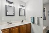 104 Holt Street - Photo 19