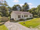 104 Holt Street - Photo 2