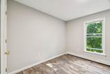 104 Holt Street - Photo 20