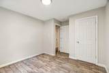 104 Holt Street - Photo 21