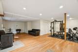 104 Holt Street - Photo 22