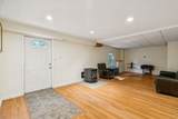 104 Holt Street - Photo 23