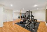 104 Holt Street - Photo 24