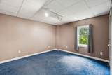 104 Holt Street - Photo 25