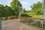 104 Holt Street - Photo 26