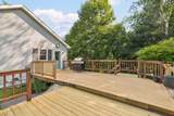104 Holt Street - Photo 27