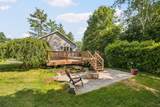 104 Holt Street - Photo 28