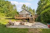104 Holt Street - Photo 29