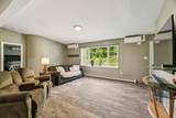 104 Holt Street - Photo 3