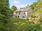104 Holt Street - Photo 30