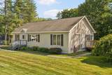 104 Holt Street - Photo 31