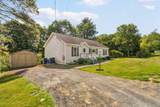 104 Holt Street - Photo 32