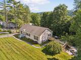 104 Holt Street - Photo 33