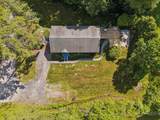 104 Holt Street - Photo 34