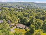 104 Holt Street - Photo 35