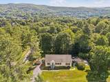 104 Holt Street - Photo 36