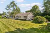 104 Holt Street - Photo 37