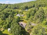104 Holt Street - Photo 38