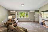 104 Holt Street - Photo 4