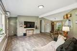 104 Holt Street - Photo 5