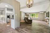 104 Holt Street - Photo 6