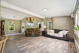 104 Holt Street - Photo 7