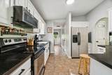 104 Holt Street - Photo 8
