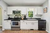 104 Holt Street - Photo 9