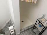 34 Weetamoo Trail - Photo 11