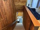 34 Weetamoo Trail - Photo 12